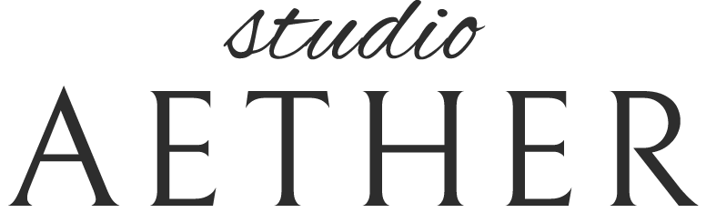 スタジオエーテル